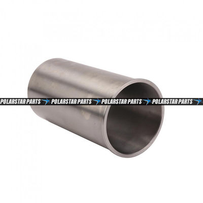 peças de reparo do motor diesel de Kit Sh 60x 307c da reconstrução da revisão 4m40