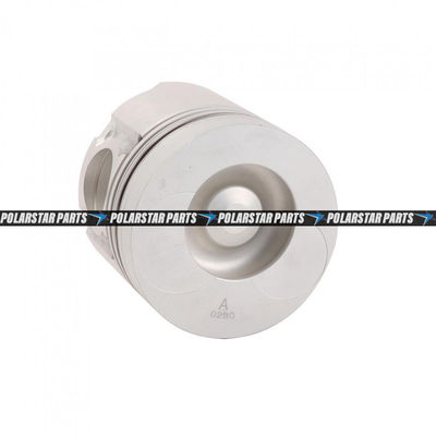 peças de reparo do motor diesel de Kit Sh 60x 307c da reconstrução da revisão 4m40