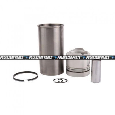 peças de reparo do motor diesel de Kit Sh 60x 307c da reconstrução da revisão 4m40