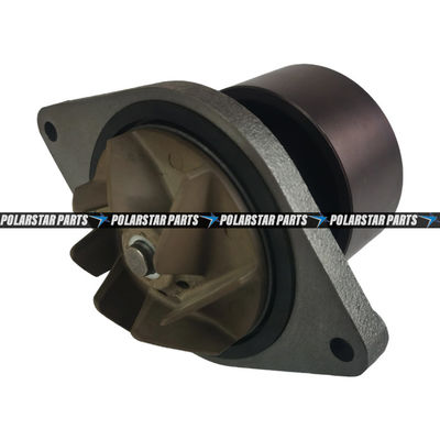 máquina escavadora Water Pump PC200-8 ISDE 6754-61-1100 4891252 de 6D107 QSB6.7