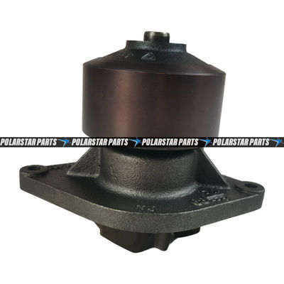 máquina escavadora Water Pump PC200-8 ISDE 6754-61-1100 4891252 de 6D107 QSB6.7