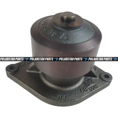 máquina escavadora Water Pump PC200-8 ISDE 6754-61-1100 4891252 de 6D107 QSB6.7
