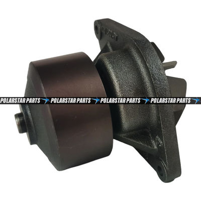 máquina escavadora Water Pump PC200-8 ISDE 6754-61-1100 4891252 de 6D107 QSB6.7