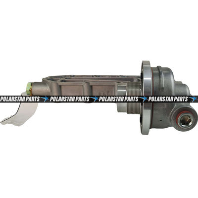 Bloco Cummins 3974324 6742-01-5041 do filtro do fuel-óleo de DCEC 6CT8.3