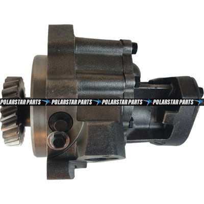 Bomba NT855 NTA855 3609833 do óleo de lubrificação do motor diesel de CCEC