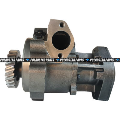 Bomba NT855 NTA855 3609833 do óleo de lubrificação do motor diesel de CCEC