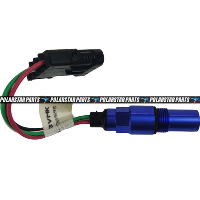 Sensor de posição 4326595 do sistema de ignição do motor diesel de ISX15 QSX15 X15