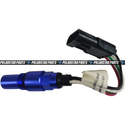 Sensor de posição 4326595 do sistema de ignição do motor diesel de ISX15 QSX15 X15