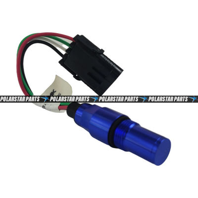 Sensor de posição 4326595 do sistema de ignição do motor diesel de ISX15 QSX15 X15