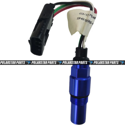 Sensor de posição 4326595 do sistema de ignição do motor diesel de ISX15 QSX15 X15