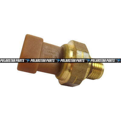 Máquina escavadora 4921493 do ISMO M11 do sensor de pressão de óleo QSM do motor diesel