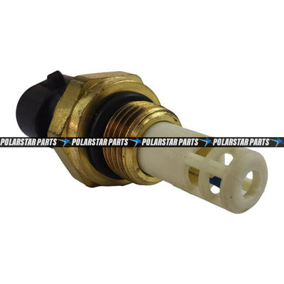 Automóvel 3085185 0.2kg do sensor de temperatura da água do líquido refrigerante do motor M11 diesel