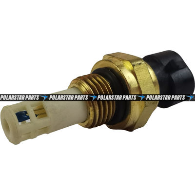 Automóvel 3085185 0.2kg do sensor de temperatura da água do líquido refrigerante do motor M11 diesel