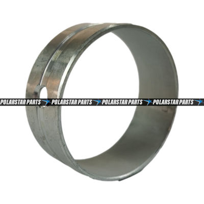 Rolamentos da came de Qsm11 Ism11 M11 Ls para as partes de motor diesel 2878168
