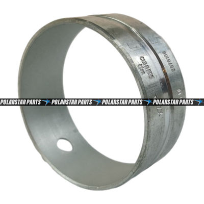 Rolamentos da came de Qsm11 Ism11 M11 Ls para as partes de motor diesel 2878168