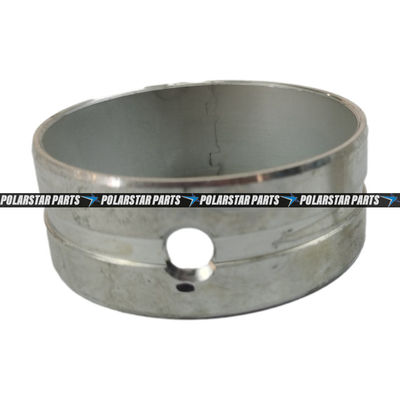 Rolamentos da came de Qsm11 Ism11 M11 Ls para as partes de motor diesel 2878168