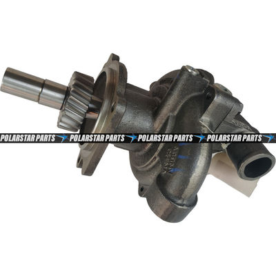 Motor diesel 4972853 de bomba de água de ISM11 QSM11 M11 Cummins