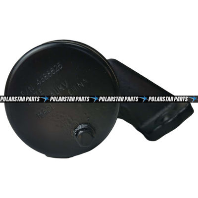 4975879 motor 4386525 das peças de motor diesel M11 de Cummins QSM11 ISM11