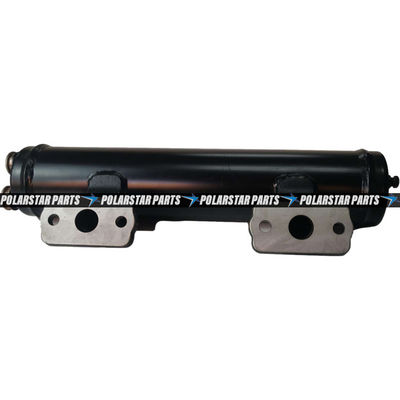 4975879 motor 4386525 das peças de motor diesel M11 de Cummins QSM11 ISM11