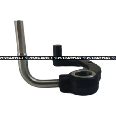 Óleo Jet Piston Cooling Nozzle QSM11 ISM11 M11 L10 3080708 de Cummins