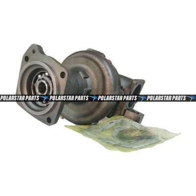 Assy genuíno KTA19 QSK19 3098964 3086033 da bomba de água de Cummins Engine