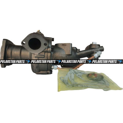 Assy genuíno KTA19 QSK19 3098964 3086033 da bomba de água de Cummins Engine