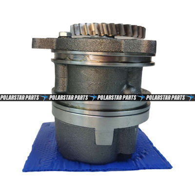Peças de motor diesel de K19 Cummins que lubrificam 3047549 KTA19 QSK19