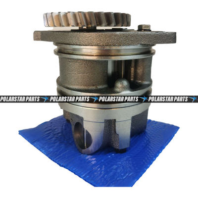 Peças de motor diesel de K19 Cummins que lubrificam 3047549 KTA19 QSK19