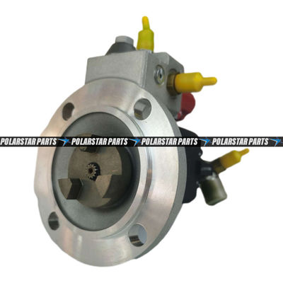 Bomba 4954877 da injeção de ISM11 QSM11 M11 N14 3417674 3417677 3090942