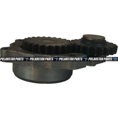 bomba PC200-8 6BT5.9 QSB6.7 4939588 6734-51-1110 6735-51-1111 do extrator do óleo 6D102