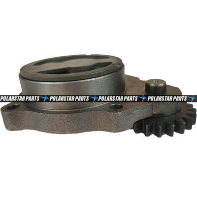 bomba PC200-8 6BT5.9 QSB6.7 4939588 6734-51-1110 6735-51-1111 do extrator do óleo 6D102