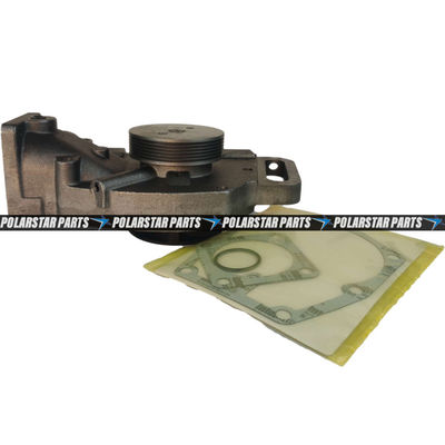 Bomba de água 3067998 do motor diesel de N14 Cummins 3076529 3803605