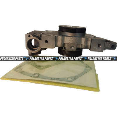 Bomba de água 3067998 do motor diesel de N14 Cummins 3076529 3803605