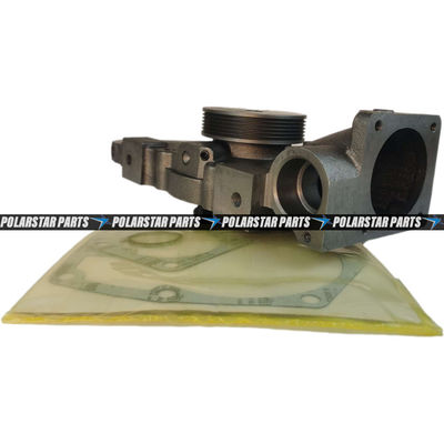 Bomba de água 3067998 do motor diesel de N14 Cummins 3076529 3803605