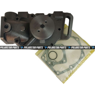 Bomba de água 3067998 do motor diesel de N14 Cummins 3076529 3803605