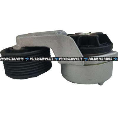 tensor de correia Pc300-7 do sincronismo de 6ct 6ct8.3 6d114 Pc360-7 3976831