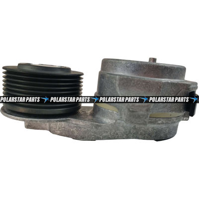 Tensor de correia QSB6.7 de 3976834 motores 6D107 PC200-8 6743-61-4120 6754-61-4111