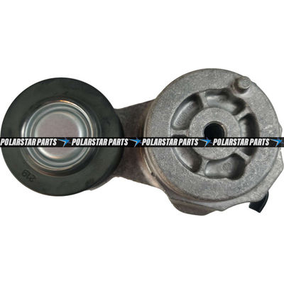 Tensor de correia QSB6.7 de 3976834 motores 6D107 PC200-8 6743-61-4120 6754-61-4111