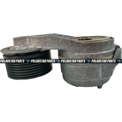 Tensor de correia QSB6.7 de 3976834 motores 6D107 PC200-8 6743-61-4120 6754-61-4111