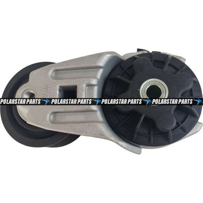 tensor de correia Pc300-7 do sincronismo de 6ct 6ct8.3 6d114 Pc360-7 3976831