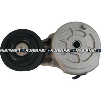 tensor de correia Pc300-7 do sincronismo de 6ct 6ct8.3 6d114 Pc360-7 3976831