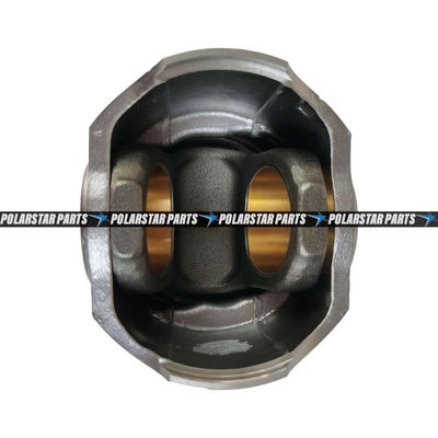 Gato 3116 3114 Como-pistão da coroa de Aftermarket Parts 107-7545 238-2716 M325b da máquina escavadora