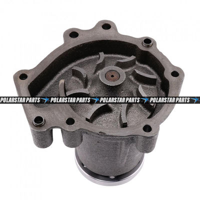 Máquina escavadora Spare Parts de Water Pump 8-98022822-1 ZX240-3 ZX200-3 Hitachi da máquina escavadora 4HK1