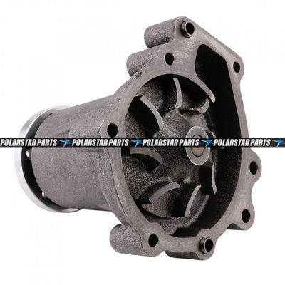 Máquina escavadora Spare Parts de Water Pump 8-98022822-1 ZX240-3 ZX200-3 Hitachi da máquina escavadora 4HK1