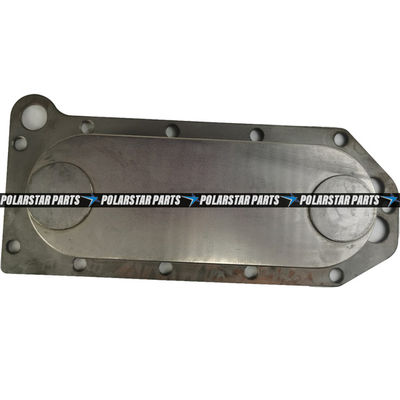 Peças mais frescas 6D114 6CT8.3 3974815 6743-61-2210 do óleo de Cummins