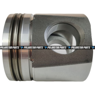 Reconstrução Kit Engine Cylinder Piston 6745312110 da revisão de PC3008 6D114 QSC8.3 6CT