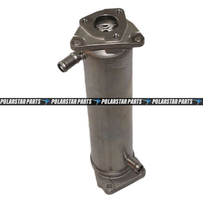 8-98006995-3 refrigerador diesel 8980069953 Zx330-3 Zx350-3 6hk1 da válvula do EGR