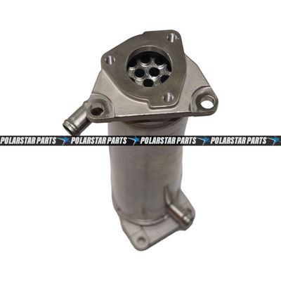 8-98006995-3 refrigerador diesel 8980069953 Zx330-3 Zx350-3 6hk1 da válvula do EGR