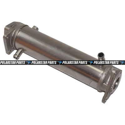 8-98006995-3 refrigerador diesel 8980069953 Zx330-3 Zx350-3 6hk1 da válvula do EGR