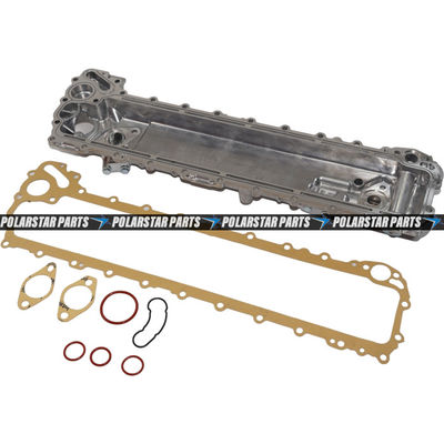 Substituição mais fresca 6hk1 Zx330-3 8-94399002-0 da gaxeta do óleo do motor de Hitachi